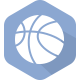 https://img.kmzrbz.com/img/basketball/team/97fdc726d5cc4203b6eb0dc3305c36b6.png